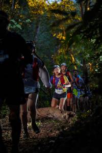 BIB: 1300
                            <button type="button" onclick="openModal(19233111)" class="btn btn-primary btn-sm float-right btn-popup" data-toggle="modal" data-target=".modal-high-quality">
                        <i class="fas fa-shopping-cart"></i> Add to Cart
                    </button>
                                            <button type="button" onclick="isThisMe(19233111, true)" class="btn btn-success btn-sm float-right btn-popup btn-isme hidden" data-toggle="tooltip" data-placement="bottom" title="นี่คือรูปของคุณใช่ไหม คลิกที่นี่เพื่อเอาเข้าอัลบั้ม">
                        <i class="fas fa-plus"></i> Add to album
                    </button>
                    <button type="button" onclick="isThisMe(19233111, false)" class="btn btn-warning btn-sm float-right btn-popup btn-isnotme hidden">
                        <i class="fas fa-ban"></i> Remove from album
                    </button>